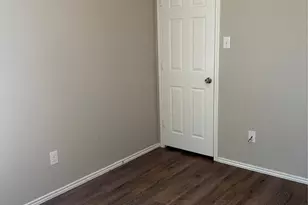 1801 Gigante Dr, Killeen, TX 76543 - Photo 13