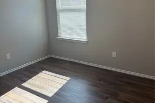 1801 Gigante Dr, Killeen, TX 76543 - Photo 11