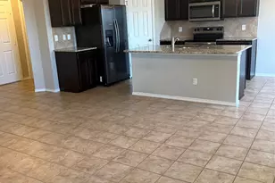 1801 Gigante Dr, Killeen, TX 76543 - Photo 3