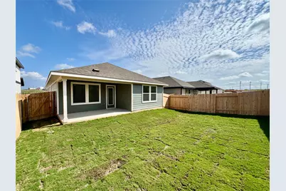 3617 Kent Chalk Road, Buda, TX 78610 - Photo 5