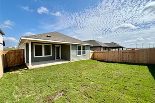 3617 Kent Chalk Rd, Buda, TX 78610 - Photo 5