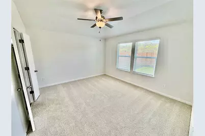 3617 Kent Chalk Road, Buda, TX 78610 - Photo 3