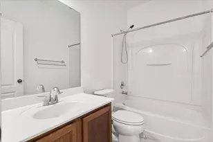 3702 Tall Cedars Rd, Cedar Park, TX 78613 - Photo 19