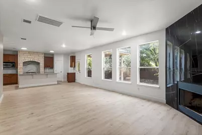 3702 Tall Cedars Road, Cedar Park, TX 78613 - Photo 7