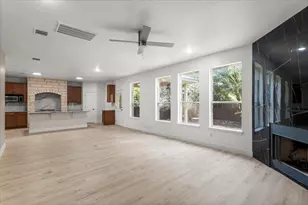 3702 Tall Cedars Rd, Cedar Park, TX 78613 - Photo 7