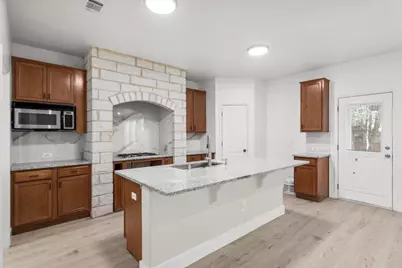 3702 Tall Cedars Road, Cedar Park, TX 78613 - Photo 9