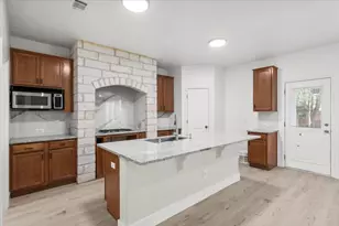 3702 Tall Cedars Rd, Cedar Park, TX 78613 - Photo 9