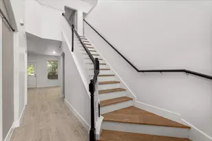 3702 Tall Cedars Rd, Cedar Park, TX 78613 - Photo 3