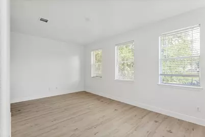 3702 Tall Cedars Road, Cedar Park, TX 78613 - Photo 15