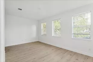 3702 Tall Cedars Rd, Cedar Park, TX 78613 - Photo 15