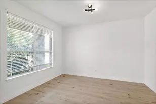 3702 Tall Cedars Rd, Cedar Park, TX 78613 - Photo 13