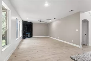 3702 Tall Cedars Rd, Cedar Park, TX 78613 - Photo 5