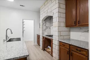 3702 Tall Cedars Rd, Cedar Park, TX 78613 - Photo 11