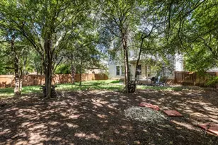 3702 Tall Cedars Rd, Cedar Park, TX 78613 - Photo 33