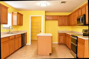 13516 Richard Nixon St, Manor, TX 78653 - Photo 11