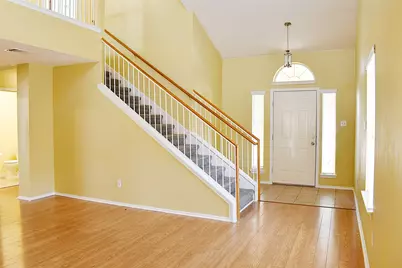 13516 Richard Nixon Street, Manor, TX 78653 - Photo 7