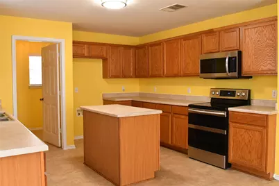 13516 Richard Nixon Street, Manor, TX 78653 - Photo 13