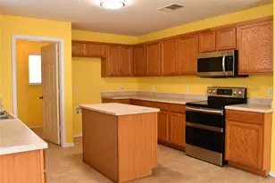 13516 Richard Nixon St, Manor, TX 78653 - Photo 13