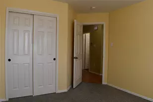13516 Richard Nixon St, Manor, TX 78653 - Photo 15