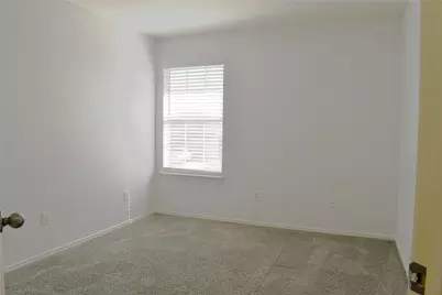 13516 Richard Nixon Street, Manor, TX 78653 - Photo 17