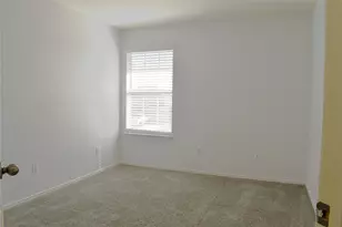 13516 Richard Nixon St, Manor, TX 78653 - Photo 17