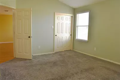 13516 Richard Nixon Street, Manor, TX 78653 - Photo 9