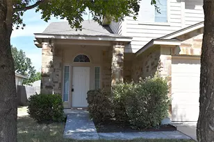 13516 Richard Nixon St, Manor, TX 78653 - Photo 3
