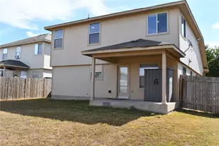13516 Richard Nixon St, Manor, TX 78653 - Photo 21