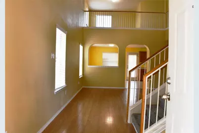 13516 Richard Nixon Street, Manor, TX 78653 - Photo 5