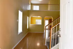13516 Richard Nixon St, Manor, TX 78653 - Photo 5