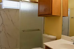 13516 Richard Nixon St, Manor, TX 78653 - Photo 19