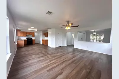 722 Lavaca Loop, Elgin, TX 78621 - Photo 5