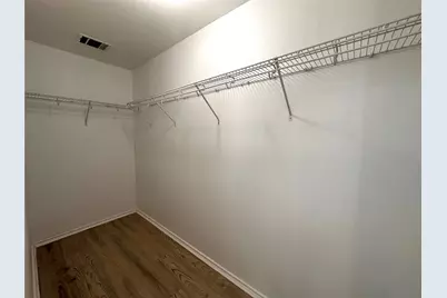 722 Lavaca Loop, Elgin, TX 78621 - Photo 11