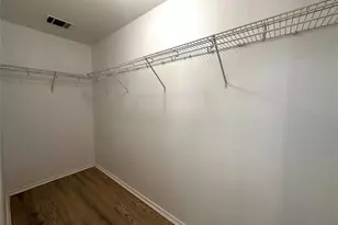 722 Lavaca Loop, Elgin, TX 78621 - Photo 11