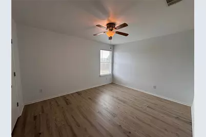 722 Lavaca Loop, Elgin, TX 78621 - Photo 19