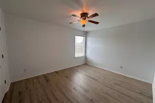 722 Lavaca Loop, Elgin, TX 78621 - Photo 19