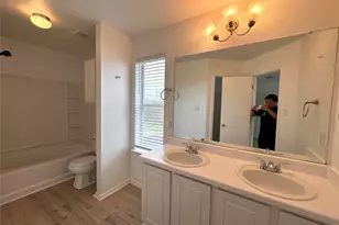 722 Lavaca Loop, Elgin, TX 78621 - Photo 13