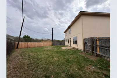 722 Lavaca Loop, Elgin, TX 78621 - Photo 23