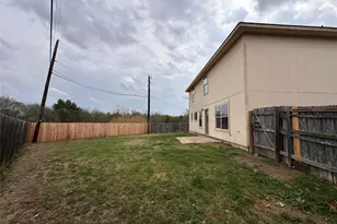 722 Lavaca Loop, Elgin, TX 78621 - Photo 23