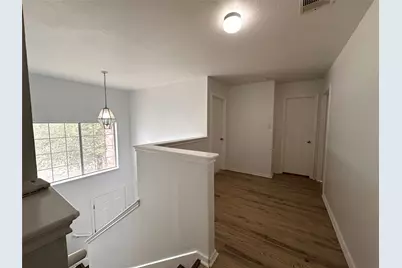 722 Lavaca Loop, Elgin, TX 78621 - Photo 9