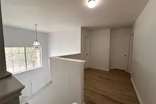 722 Lavaca Loop, Elgin, TX 78621 - Photo 9