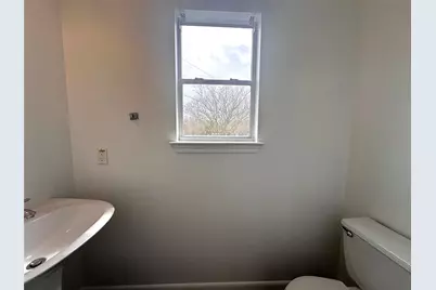 722 Lavaca Loop, Elgin, TX 78621 - Photo 7