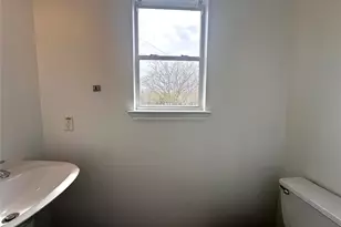 722 Lavaca Loop, Elgin, TX 78621 - Photo 7