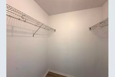 722 Lavaca Loop, Elgin, TX 78621 - Photo 15