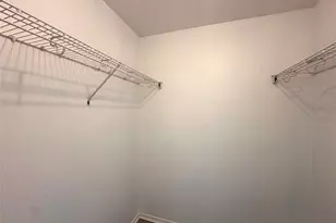 722 Lavaca Loop, Elgin, TX 78621 - Photo 15