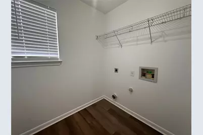 722 Lavaca Loop, Elgin, TX 78621 - Photo 21