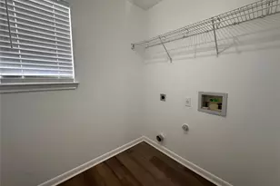 722 Lavaca Loop, Elgin, TX 78621 - Photo 21