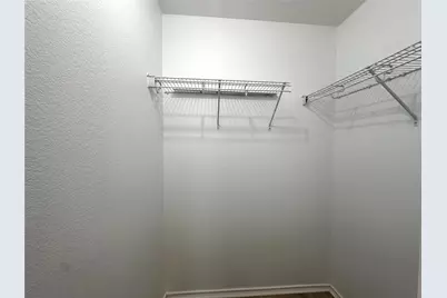 722 Lavaca Loop, Elgin, TX 78621 - Photo 17