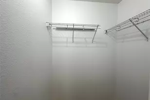 722 Lavaca Loop, Elgin, TX 78621 - Photo 17