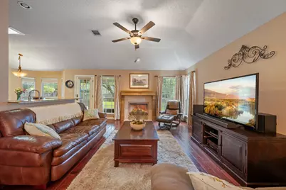 1314 Nightingale Drive, Cedar Park, TX 78613 - Photo 3